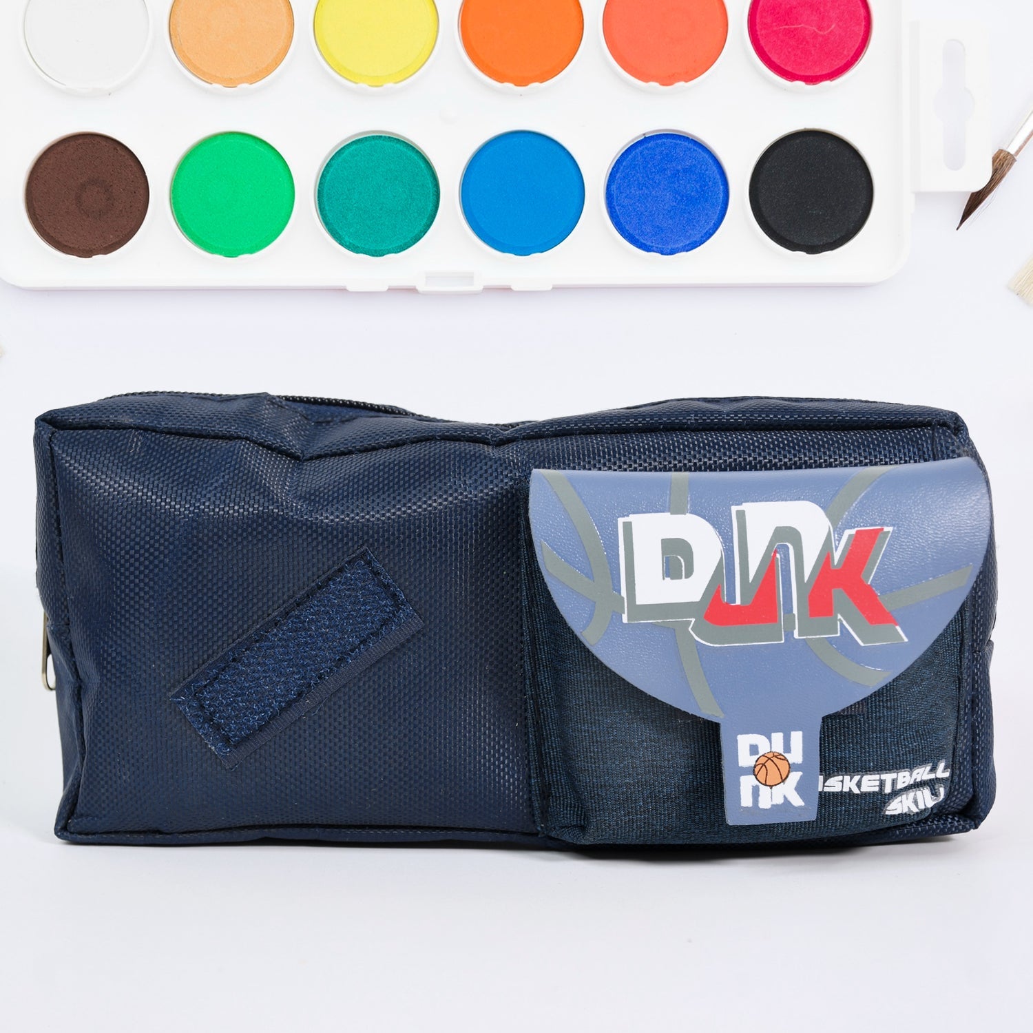 ZipWay Case ZipWay Case